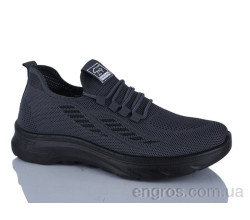 Кроссовки Botema